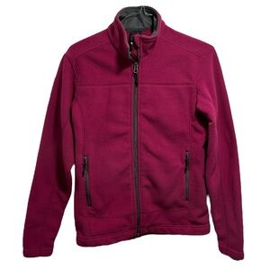 Narragansett Traders Jacket